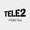 Bild för tjänsteleverantör Tele2 Företag