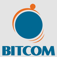 Bild på Bitcom Fast IP + Bredband 250/250 Mbits via Fiber