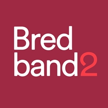 Bild på Fiber City 500/500 Mbit/s - 10% rabatt i 6 månader – Ingen bindningstid!